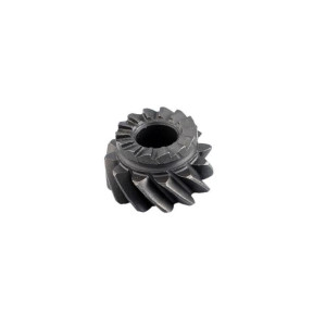 Noix de kick rocher Teknix MBK 51