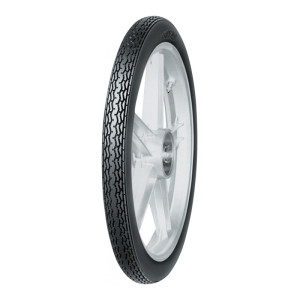 Pneu Mitas M02 2,25-19 30B