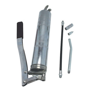 TNT Original Pompe a graisse universelle