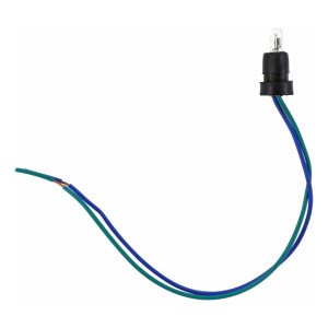 1Tek Origine Porte-ampoule de compteur