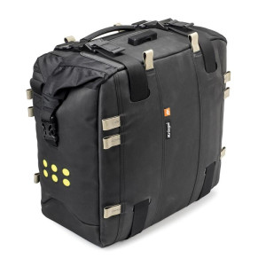 Sacoche souple Kriega OS-32 noir