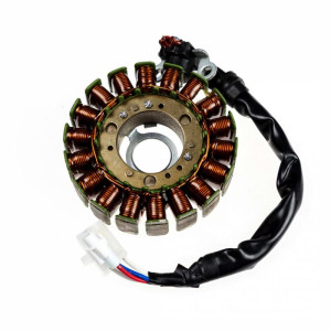 1Tek Origine Stator Yamaha X-Max 125 2006-16