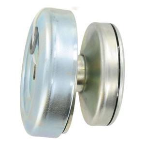 1Tek Origine Variateur type origine Peugeot 103