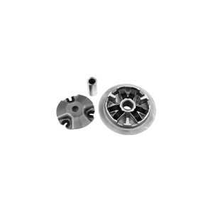 1Tek Origine Variateur Yamaha N-Max 125