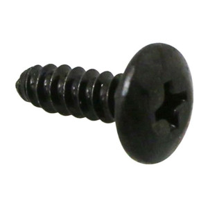 Vis de carénage Piaggio 4,2x13mm 259349