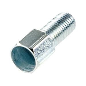 Dellorto Vis tendeur de cable M6