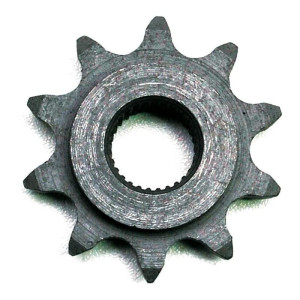 1Tek Origine Pignon Peugeot 103 SPX-RCX- 11 Dents