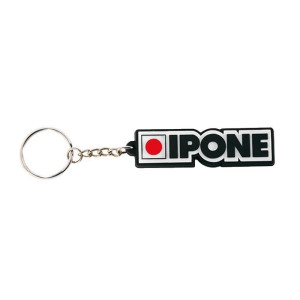 Porte-clé Ipone