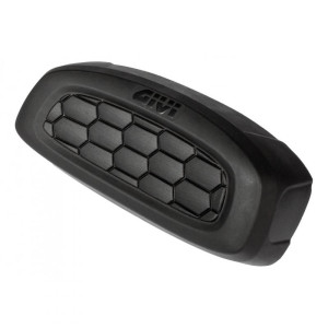 Dosseret pour Givi B330/B29
