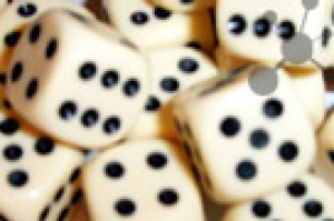 Amigo Würfelspiel Würfel