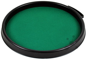 Piatnik Würfelspiel Würfeltablett