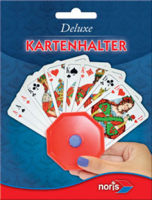 Noris Spiel Kartenhalter (Noris)