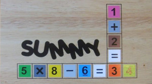 Brettspiel Summy (en)