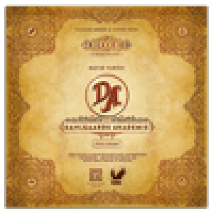 Corax Games Brettspiel Trickerion | Dahlgaards Akademie - Erweiterung