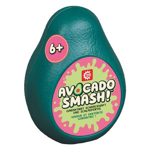 Kartenspiel Avocado Smash