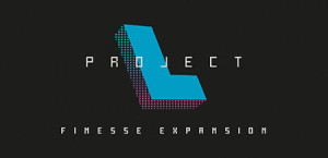 Spiel Project L | Finesse-Erweiterung