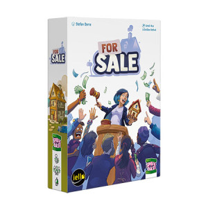 Kartenspiel For Sale