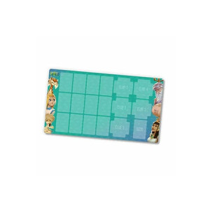Spiel Similo | Neoprene Spielmatte