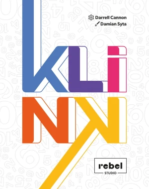Kartenspiel Klink