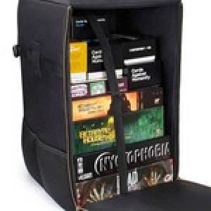 Spiel XXL Brettspiel Rucksack