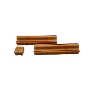 Spiel Kartenhalter: Dave (2er Set + Adapter) - Nature Line
