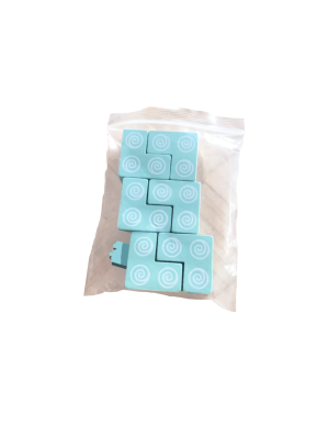 Brettspiel Coral | Coral Mesa - Erweiterung