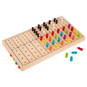 Spiel Code Finder