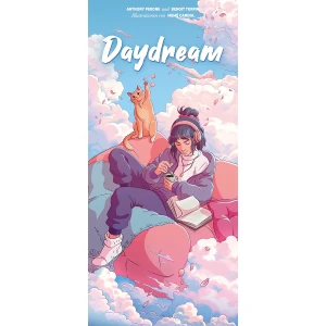 Würfelspiel Daydream