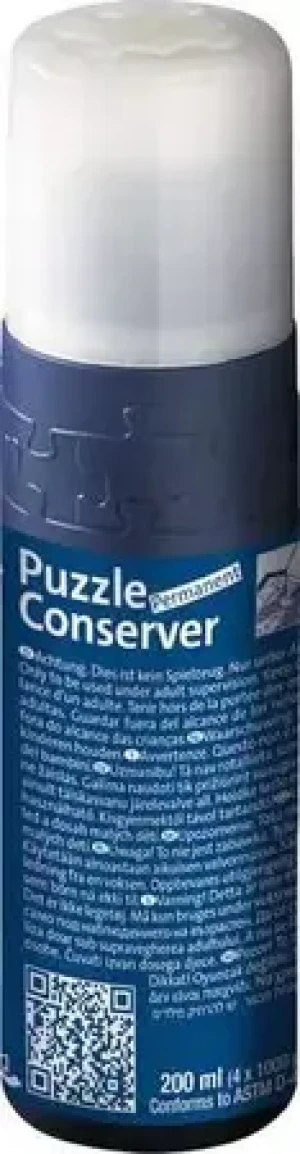 Ravensburger - Puzzlekleber (200ml)