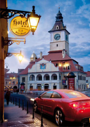 Kronstadt
