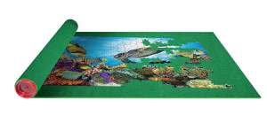 Puzzle Matte Universal 500-2000 Teile