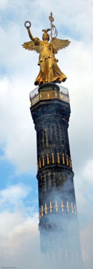Siegessäule