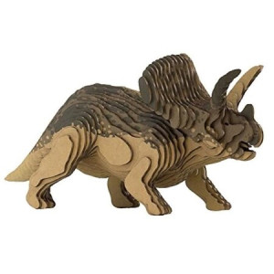 Dodoland - Torosaurus