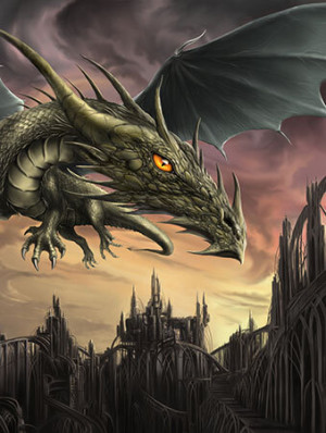 Beowulf