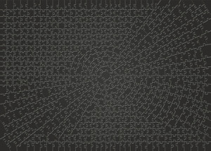 Krypt Black