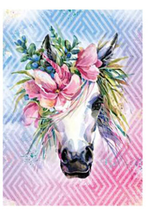 Einhorn