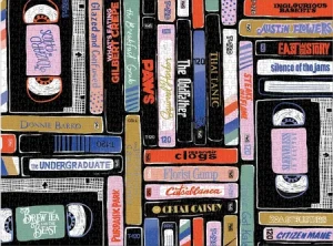 Filmabend