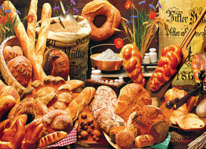 Brottisch