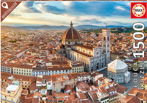 Florenz