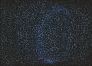 Krypt Universe Glow