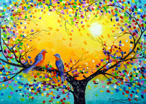 Enjoy Puzzle-Puzzle 1000 Teile: Deine Lieblingsmelodie