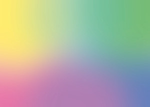Ravensburger-Puzzle 631 Teile: Krypt Gradient