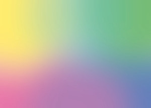 Krypt Gradient