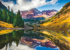 Aspen, Colorado