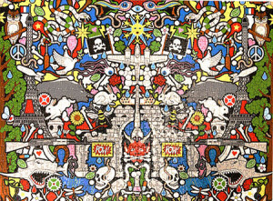 POW! von Studio Job