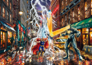 Marvel - Thor