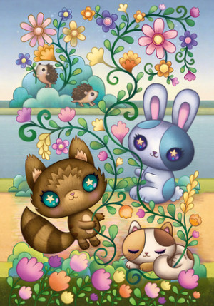 Take a Trip!: With Jeremiah Ketner