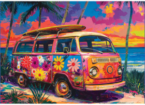 VW Bayside