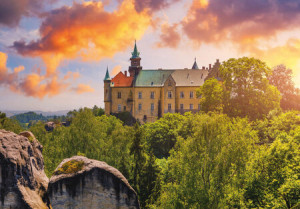 Schloss Groß-Skal