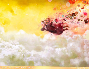 Mary Poppins